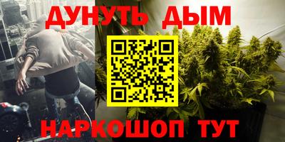 МДПВ Бузулук